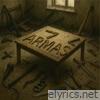 7 Armas (feat. Gil Daltro, Gold CBX, Lucas Kintê, Jhomp, Diego 157, Victor Haggar & Tiago Negão) - Single