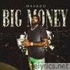 Big Money - Single