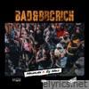 BAD & BBC RICH (feat. CrashDummy & DJ Mac) - Single