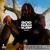 God Nah Sleep - Single