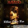 Mavado - Million Dollar Man - Single