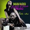 Mavado - Settle Down (Destiny) - Single