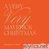 A Very Very Maverick Christmas