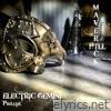 Electric Gemini: Prelude - Single