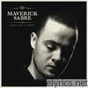 Maverick Sabre - Lonely Are the Brave