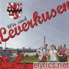 Wir sind Leverkusen