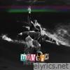 Mavgic - Rainbow Shots & Ankle Breakers - EP