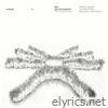 Landgrab (feat. Earl Sweatshirt) - Single