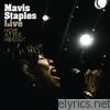 Mavis Staples Live: Hope At the Hideout