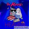 Heaven - Single