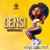 Densi - Single