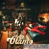 Obimo (feat. Jay Melody) - Single