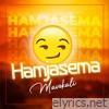 Hamjasema - Single