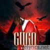 GUGO - Single