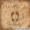 Barlovento (Acústica) [feat. Fran Castelar] - Single