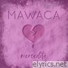 Mercedita - Single