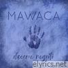 Duerme Negrito - Single