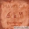 Kaprolin - Single