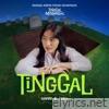 Tinggal (Original Soundtrack 'Tinggal Meninggal') - Single