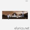 Prologue - Single