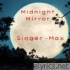Midnight Mirror - Single