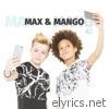 Max & Mango - #2