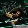 Public Domain 5 (Quarantine)