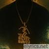The Silver Surfer (Pt. 1) - Single
