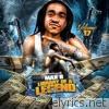 Max B - Library of a Legend, Vol. 17 (feat. French Montana)
