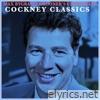 Cockney Classics - Max Bygraves Crooner's Chronicles