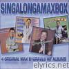 Singalongamaxbox