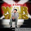 Sing-a-Long-A War Years Volume 1