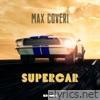 Max Coveri - Supercar - Single