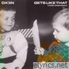 Gets Like That (Jamie Jones Remix) - Single