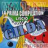 La prima compilation liscio (Gilda in musica)