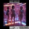 Body Move - Single