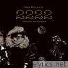 2222 (Dolby 5.1) - EP