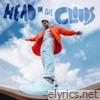 Head In the Clouds - Single