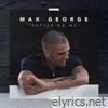 Max George - Better On Me