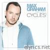 Max Graham Presents Cycles, Vol. 2 (The Full Versions)