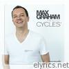 Max Graham Presents Cycles 4