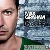 Max Graham Presents Cycles 3