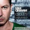 Max Graham Presents Cycles 3 - Unmixed