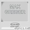 Max Greger & Friends