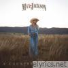 A Country Heart Can - Single