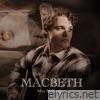 Macbeth - Single