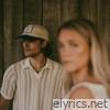 Turned Into Missing You (feat. Avery Anna) - Single