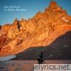 St. Helens Alpenglow - Single