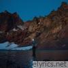 Night Diving (The Cost of Growing Up)