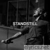 Standstill (My My My) - Single